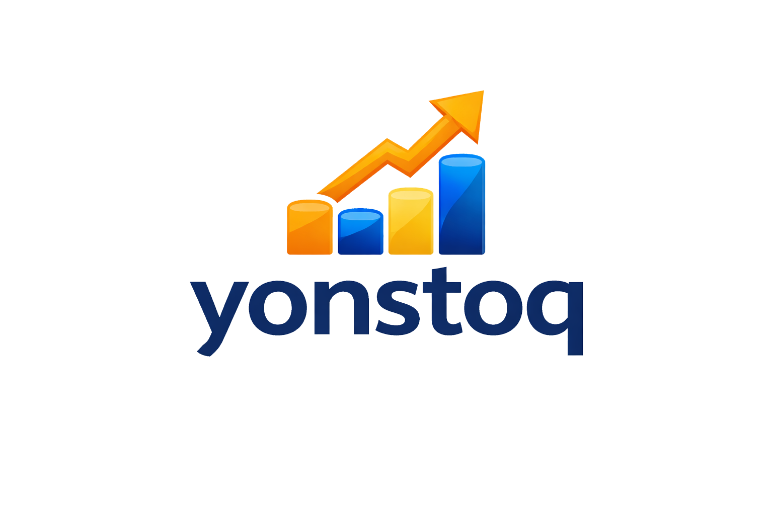 Stok Takip Logo